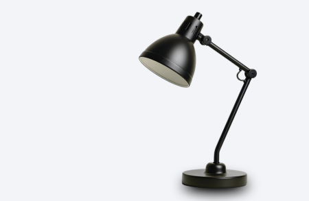 Picture for category Lighting Lamp