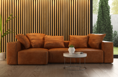 Picture for category Sofas