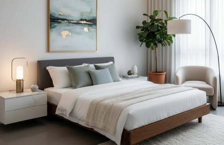 Picture for category Beds