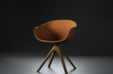 Picture for category Wooden Dining Chairs
