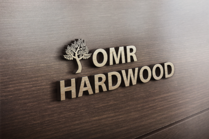 Picture for manufacturer OMR hardwood