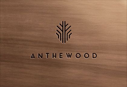 Picture for manufacturer Anthewood