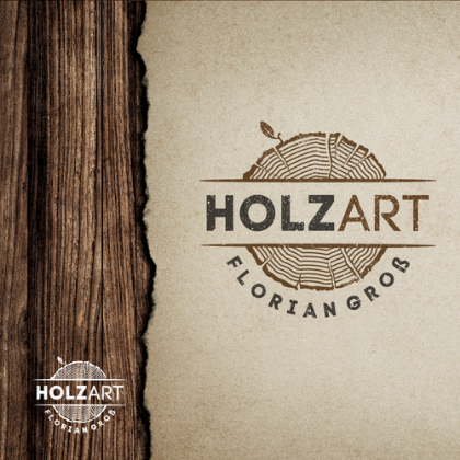 Picture for manufacturer HolzArt