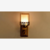Picture of Yosmitte Wall Light