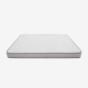 Picture of Theramedic Coir & Foam King Size Mattress (Mattress Thickness : 6 Inches, Mattress Dimensions : 78 x 72 in)