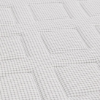 Picture of Theramedic Coir & Foam King Size Mattress (Mattress Thickness : 6 Inches, Mattress Dimensions : 78 x 72 in)
