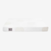 Picture of Aer Latex with Memory Foam Queen Size Mattress (Mattress Thickness : 8 Inches, Mattress Dimensions : 78 x 60 in)