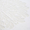Picture of Aer Latex with Memory Foam Queen Size Mattress (Mattress Thickness : 8 Inches, Mattress Dimensions : 78 x 60 in)