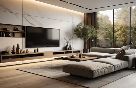 Picture for category Living Room