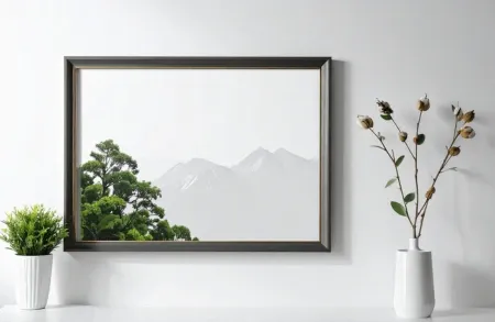 Picture for category Decor Art