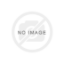 Picture of Elegant Gemstone Necklace (rental)
